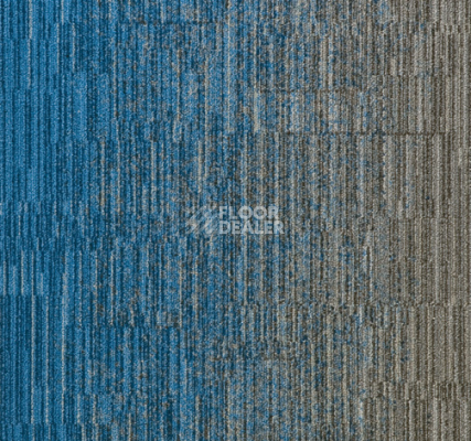 Ковровая плитка Milliken LayLines llt 73-173-06 Blast-Sweater фото 1 | FLOORDEALER